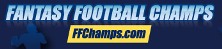 FFChamps.com