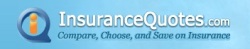 InsuranceQuotes.com