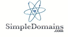 SimpleDomains.com